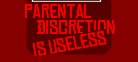 mbotlogo.gif