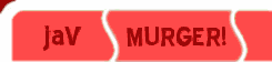 murgmaintopnav.gif