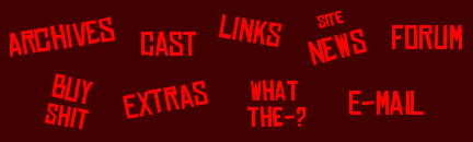 Click something!