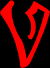 www.justanothervice.com