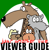 Viewer Guide